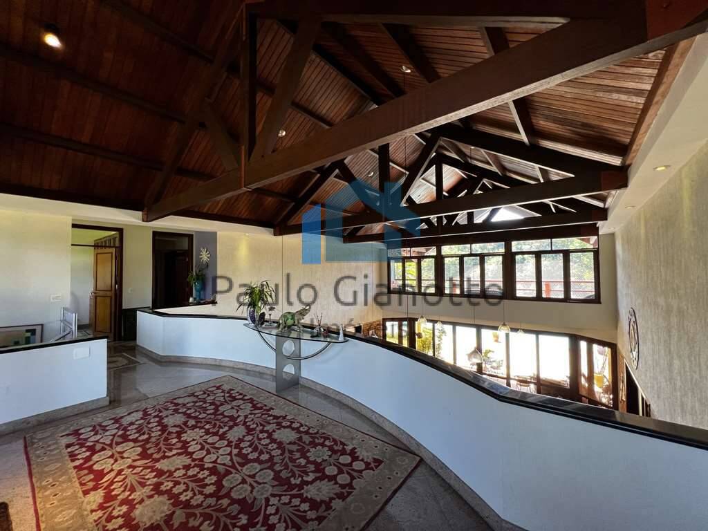 Casa de Condomínio à venda com 5 quartos, 1333m² - Foto 12