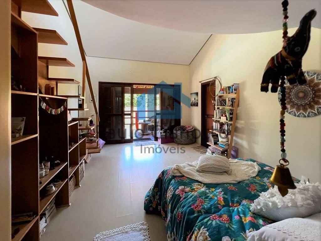 Casa de Condomínio à venda com 5 quartos, 1333m² - Foto 34