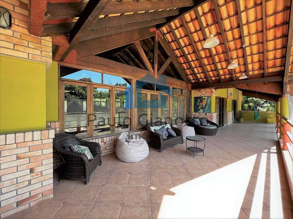 Casa de Condomínio à venda com 5 quartos, 1333m² - Foto 54