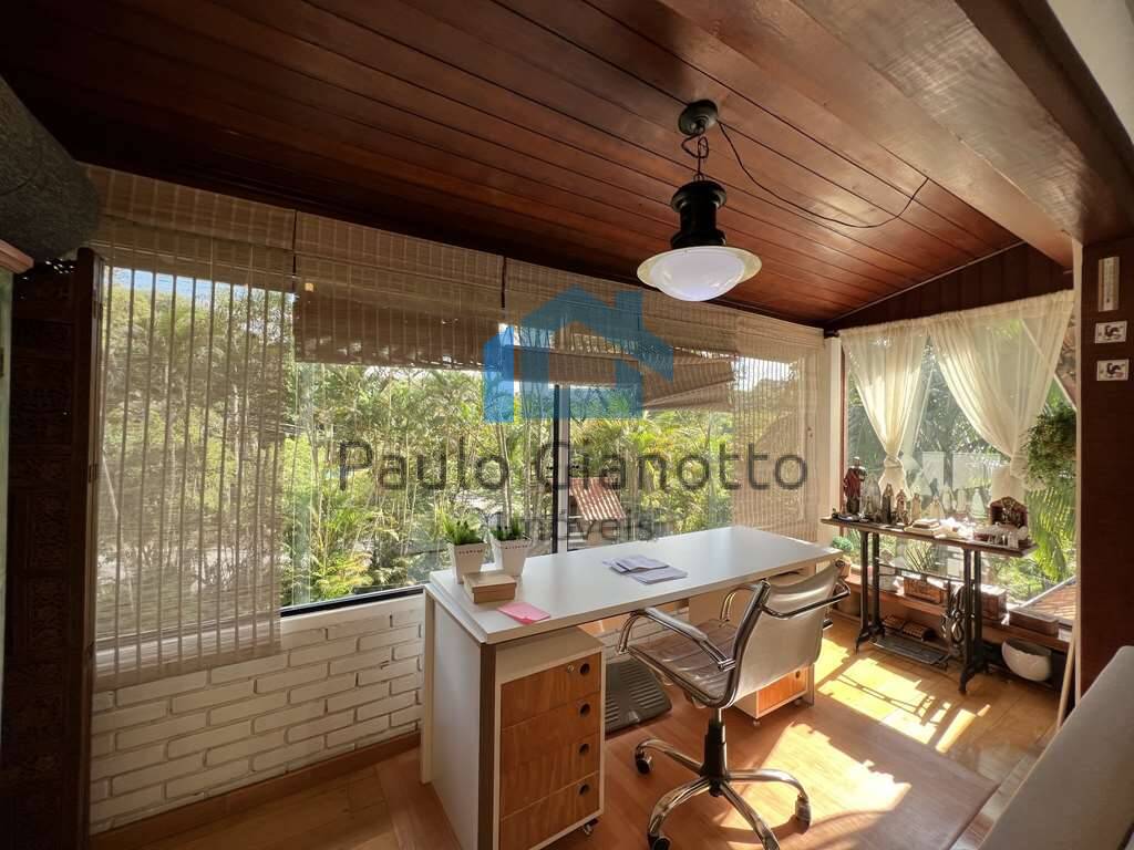 Casa de Condomínio à venda com 5 quartos, 804m² - Foto 18