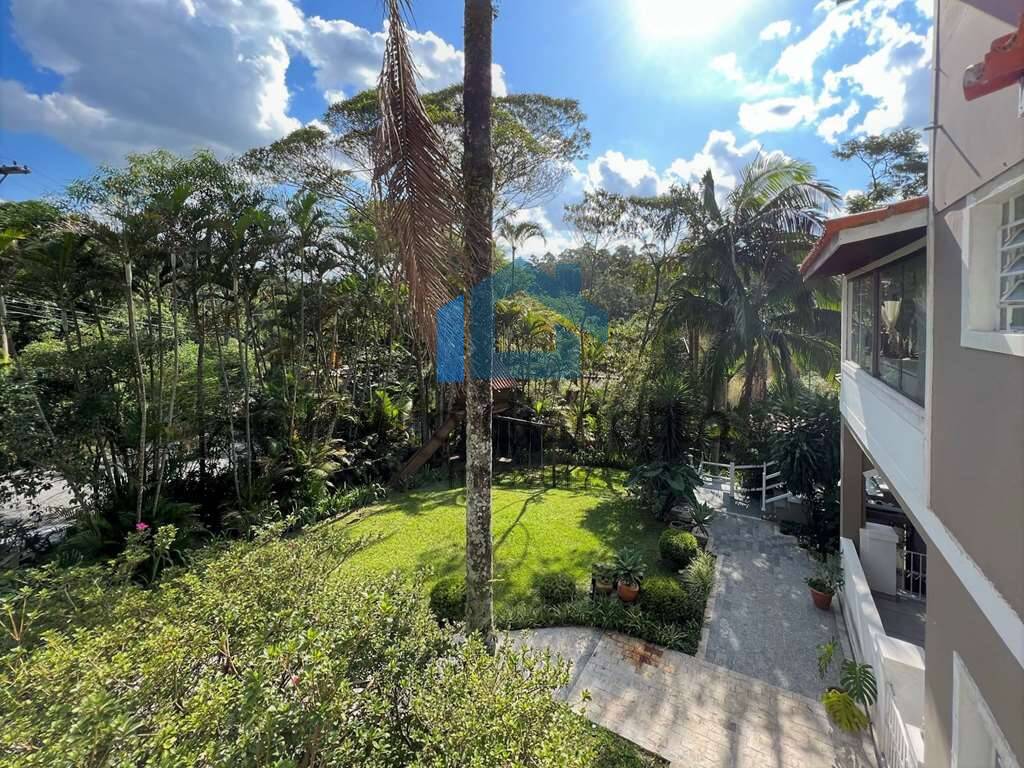 Casa de Condomínio à venda com 5 quartos, 804m² - Foto 52