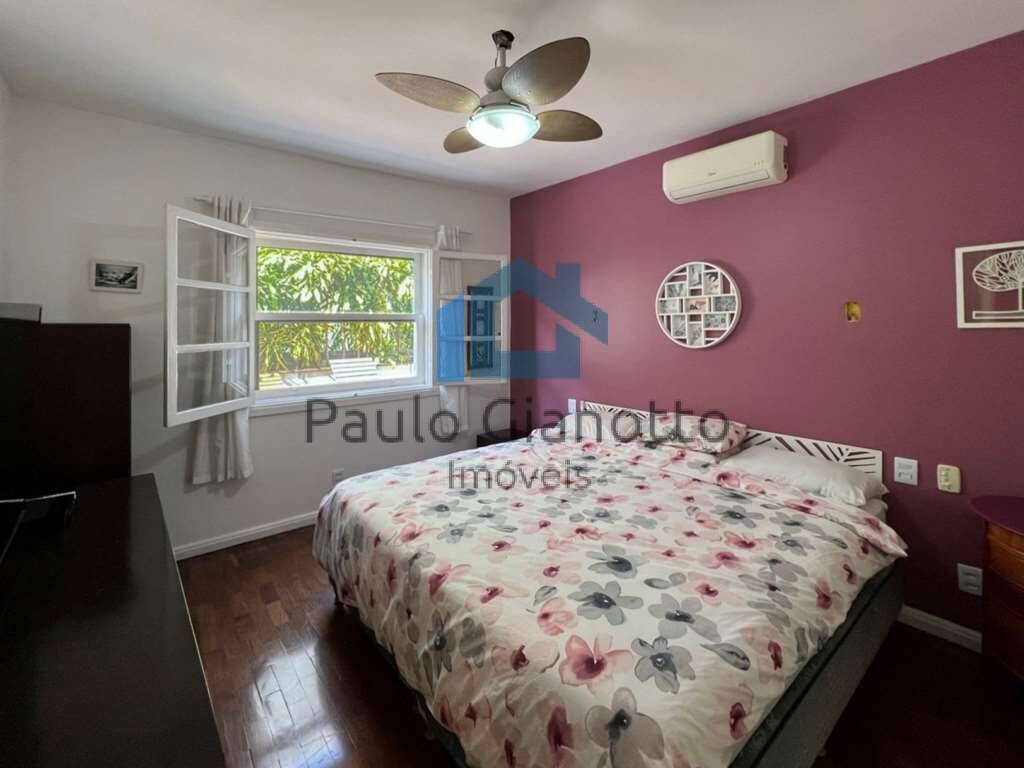 Casa de Condomínio à venda com 5 quartos, 804m² - Foto 23