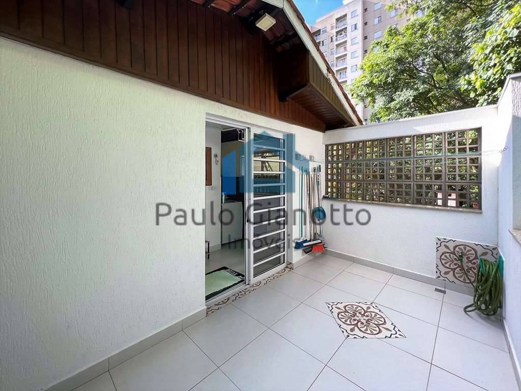 Casa de Condomínio à venda com 5 quartos, 804m² - Foto 54