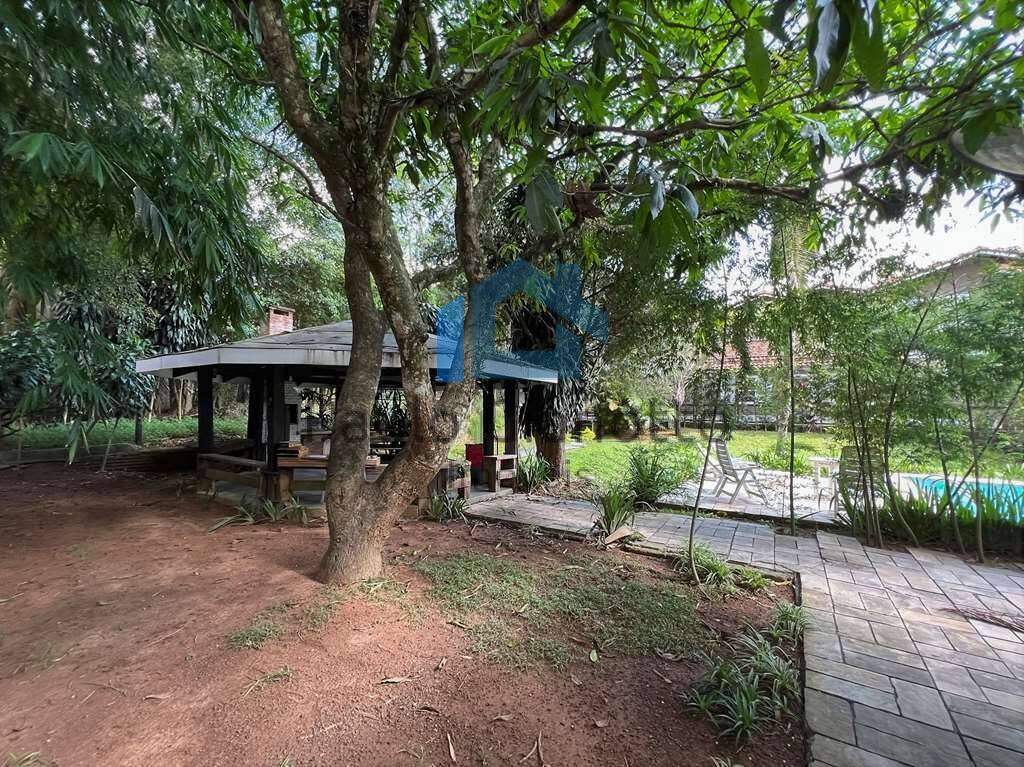 Casa de Condomínio à venda com 5 quartos, 804m² - Foto 56