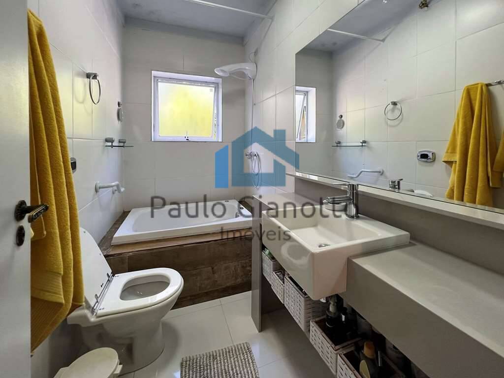 Casa de Condomínio à venda com 5 quartos, 804m² - Foto 28