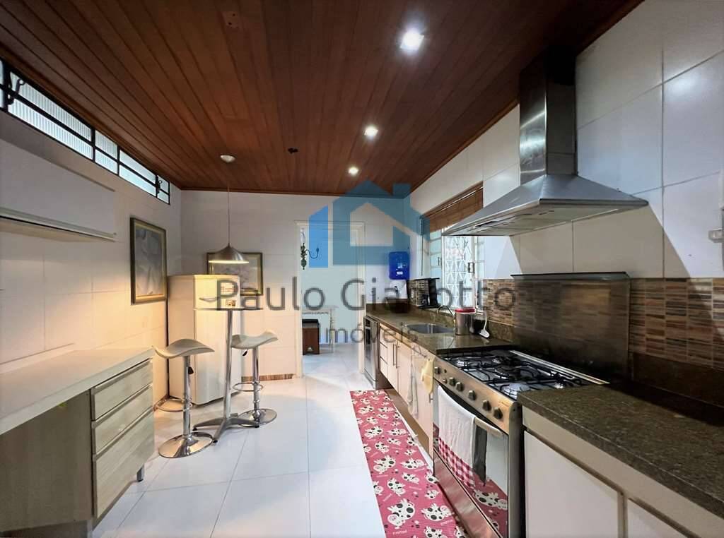 Casa de Condomínio à venda com 5 quartos, 804m² - Foto 36