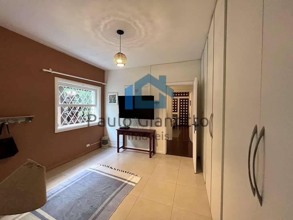 Casa de Condomínio à venda com 5 quartos, 804m² - Foto 37