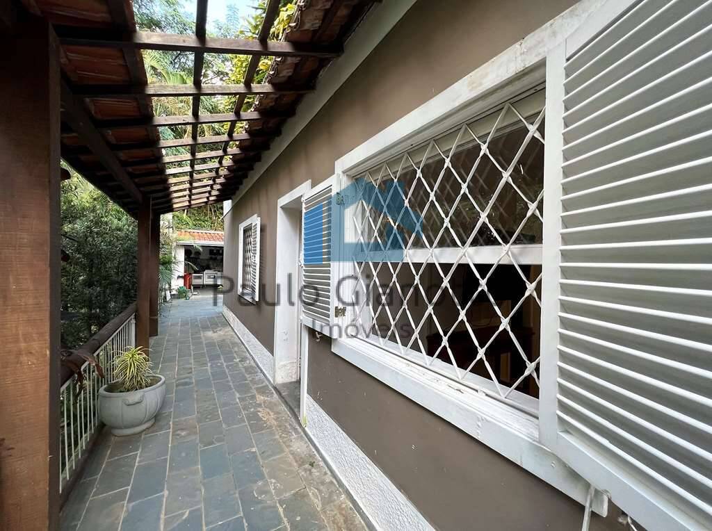 Casa de Condomínio à venda com 5 quartos, 804m² - Foto 50