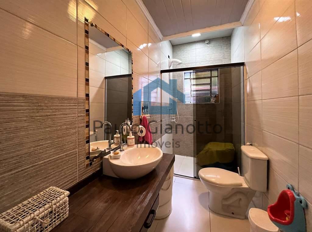 Casa de Condomínio à venda com 5 quartos, 804m² - Foto 43