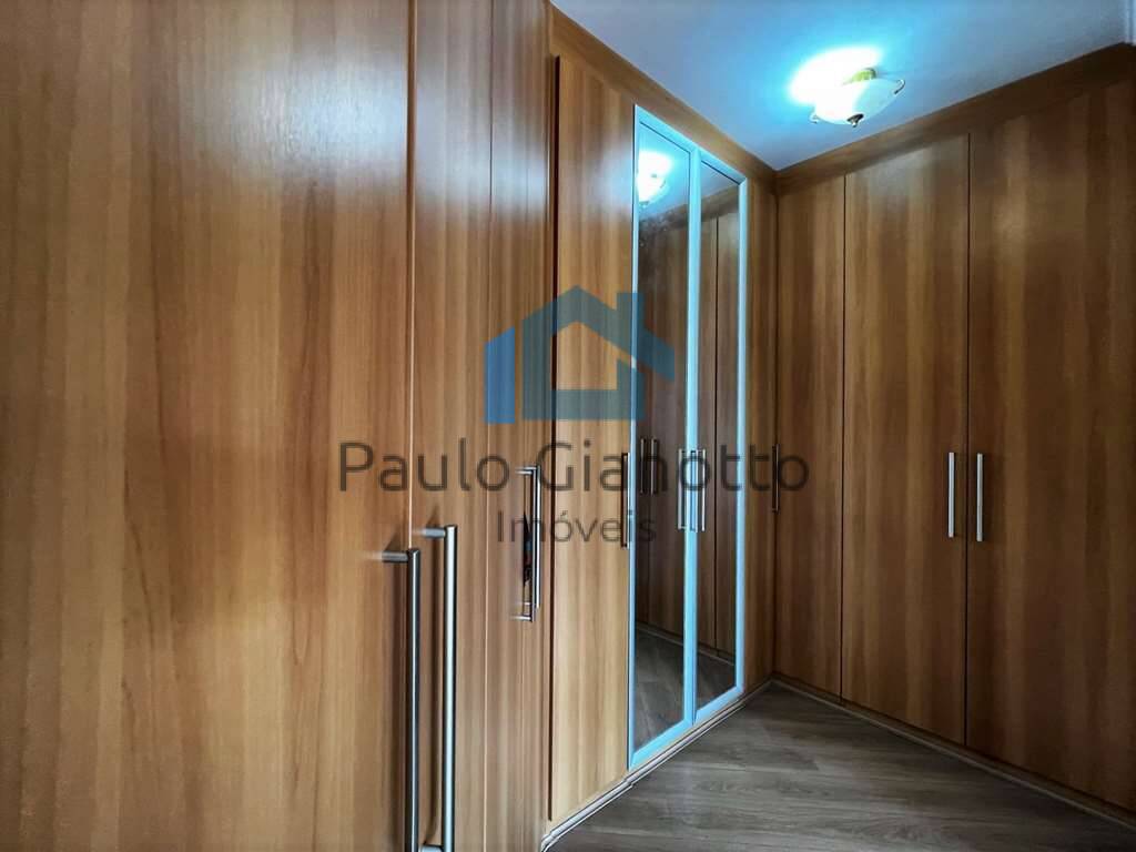 Casa de Condomínio à venda com 3 quartos, 360m² - Foto 13