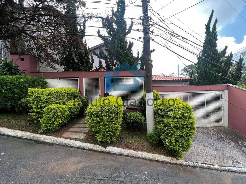 Casa de Condomínio à venda com 3 quartos, 360m² - Foto 51