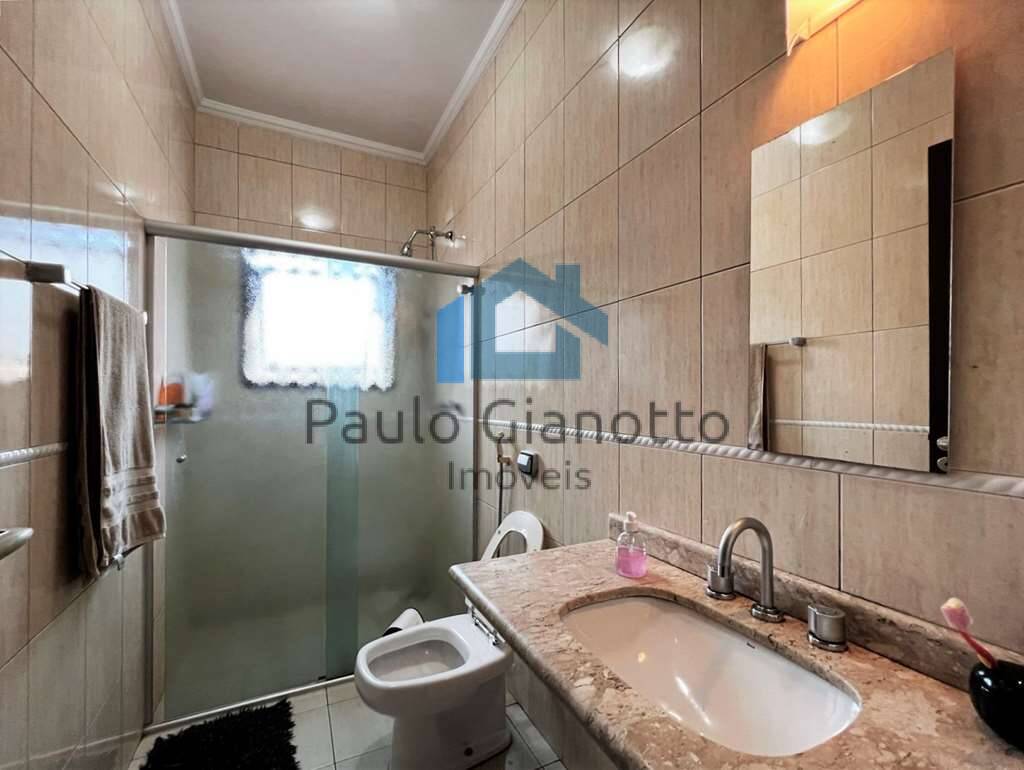 Casa de Condomínio à venda com 3 quartos, 360m² - Foto 22