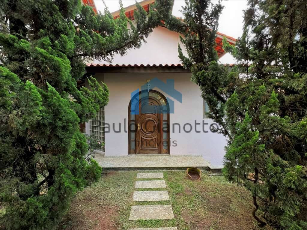 Casa de Condomínio à venda com 3 quartos, 360m² - Foto 49