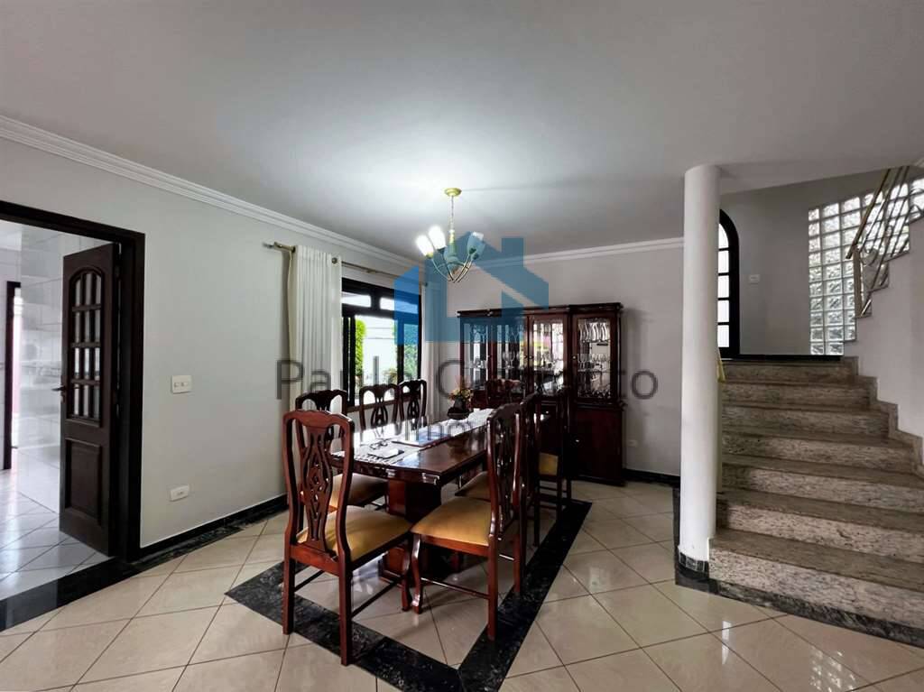 Casa de Condomínio à venda com 3 quartos, 360m² - Foto 25