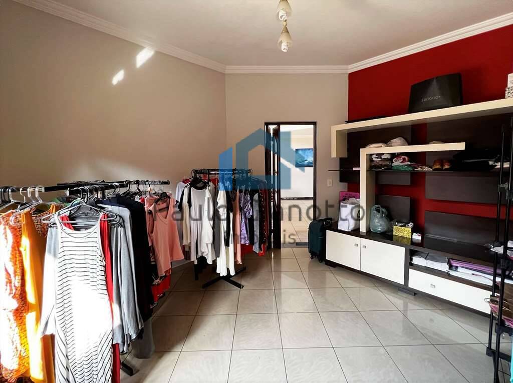 Casa de Condomínio à venda com 3 quartos, 360m² - Foto 30