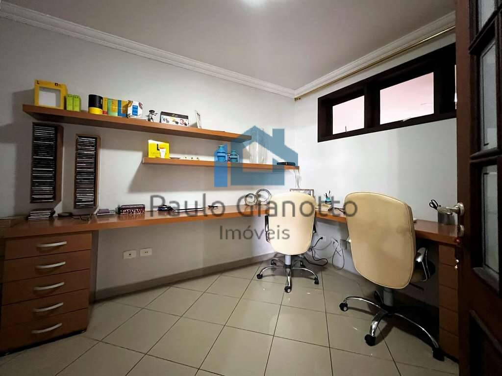 Casa de Condomínio à venda com 3 quartos, 360m² - Foto 28