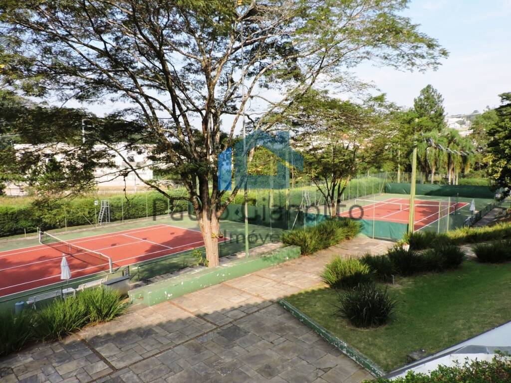 Casa de Condomínio à venda com 4 quartos, 443m² - Foto 36