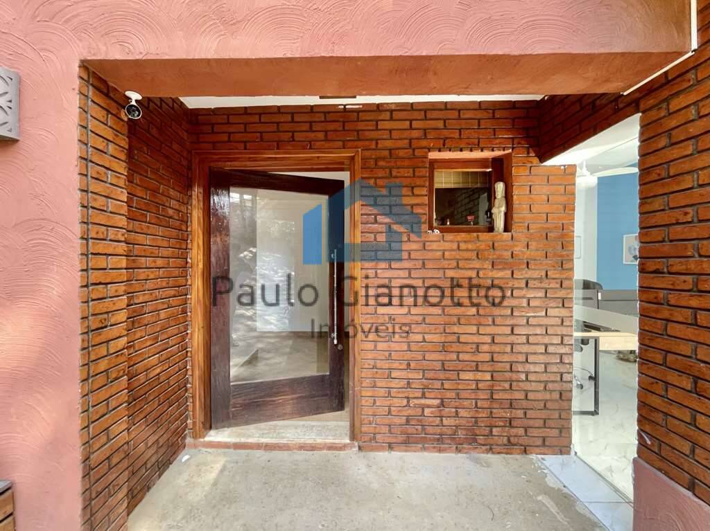 Casa de Condomínio à venda com 4 quartos, 500m² - Foto 5