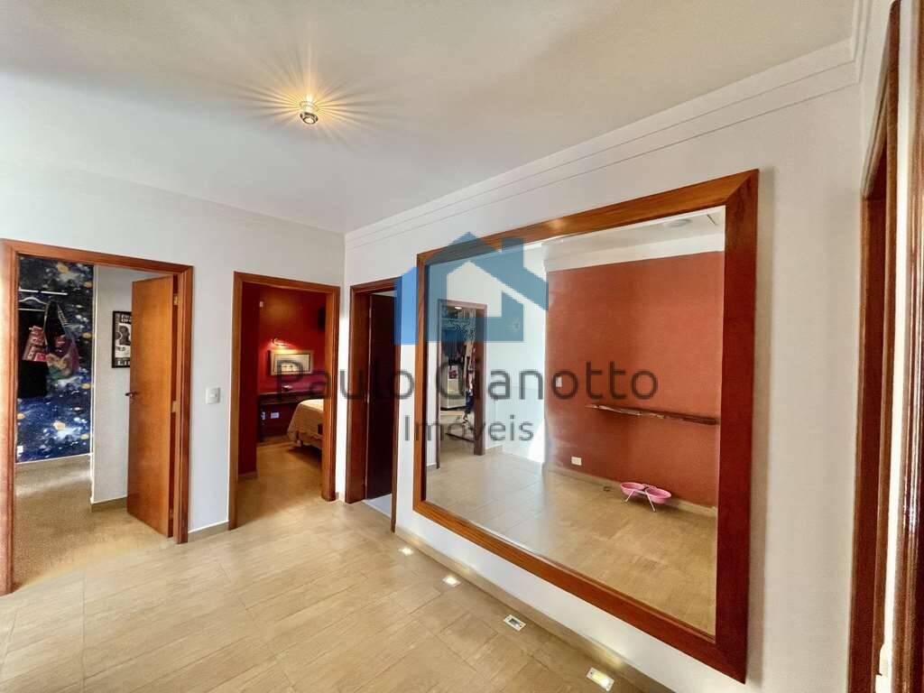 Casa de Condomínio à venda com 4 quartos, 500m² - Foto 25