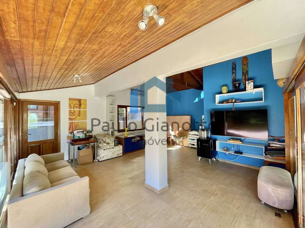 Casa de Condomínio à venda com 4 quartos, 500m² - Foto 35