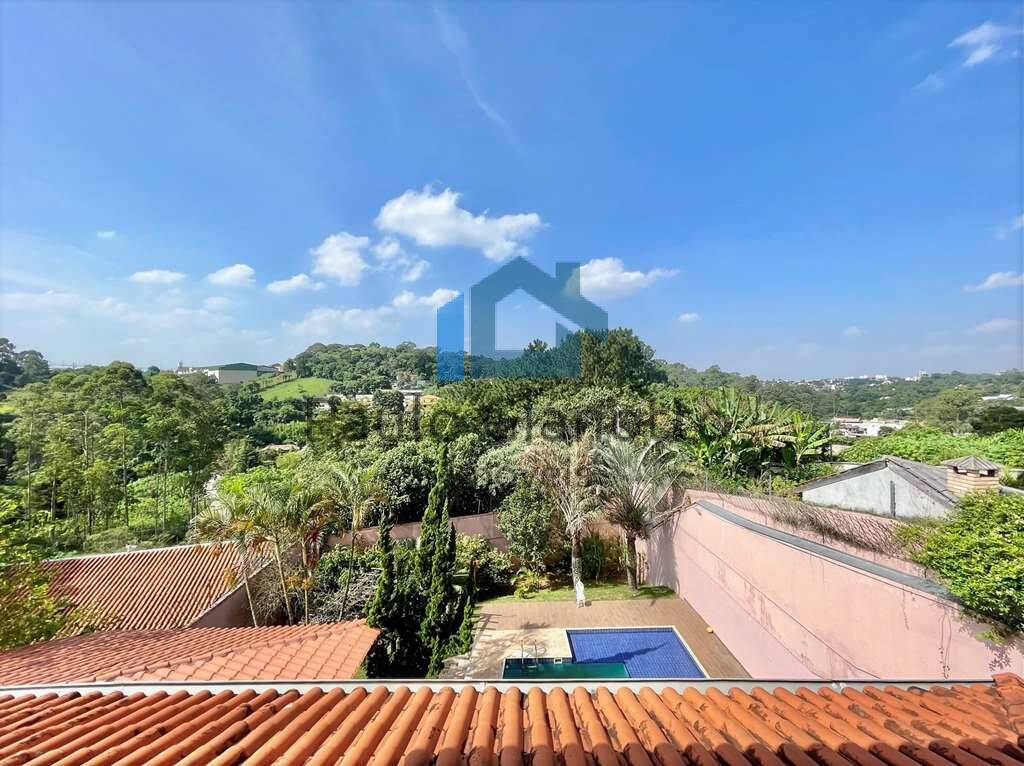 Casa de Condomínio à venda com 3 quartos, 357m² - Foto 23