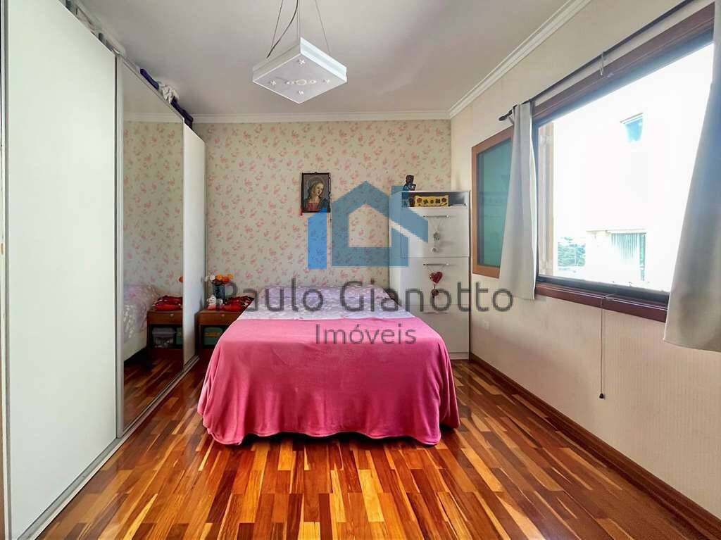 Casa de Condomínio à venda com 3 quartos, 357m² - Foto 27