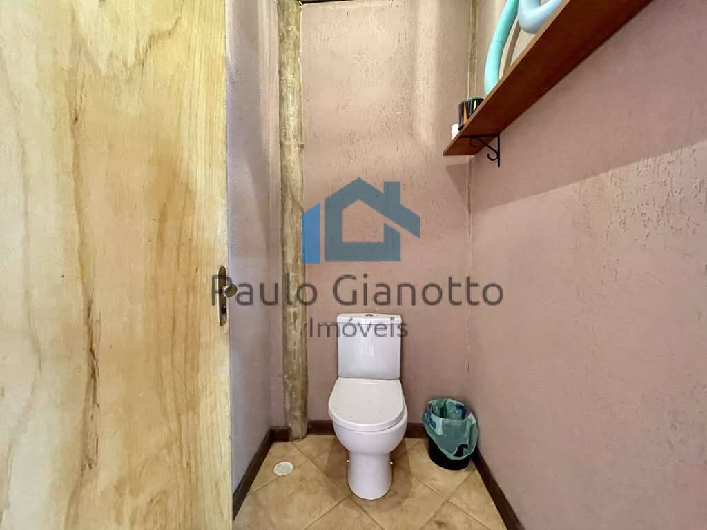 Casa de Condomínio à venda com 3 quartos, 357m² - Foto 45