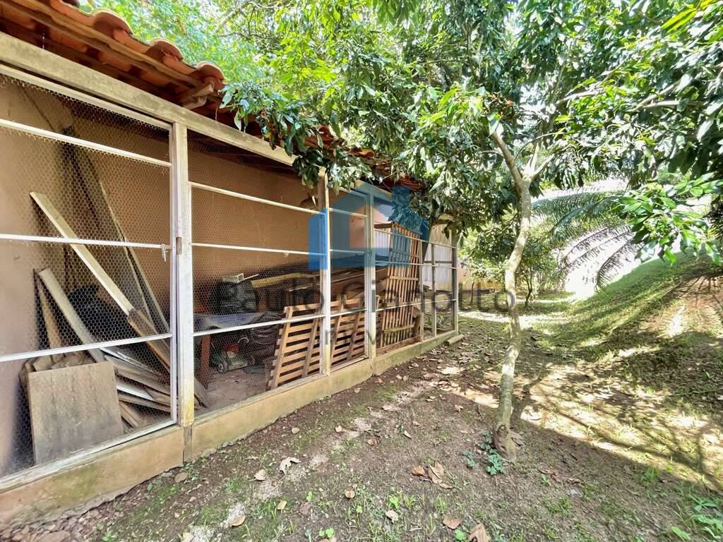 Casa de Condomínio à venda com 3 quartos, 357m² - Foto 55