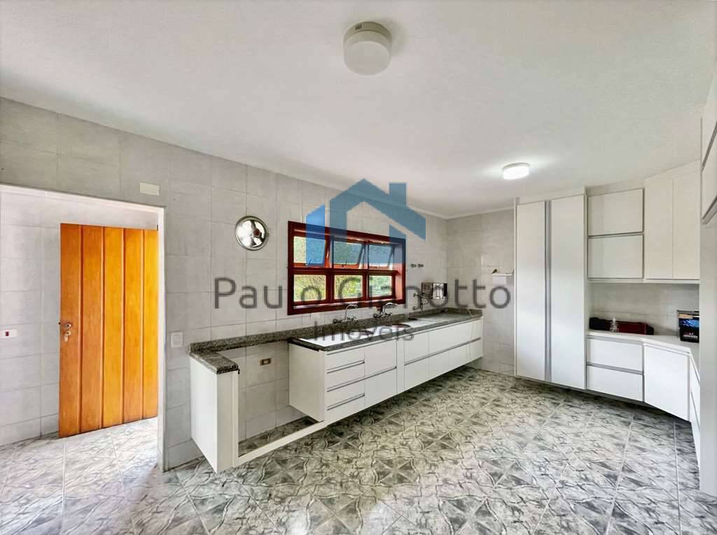 Casa de Condomínio à venda com 4 quartos, 356m² - Foto 19