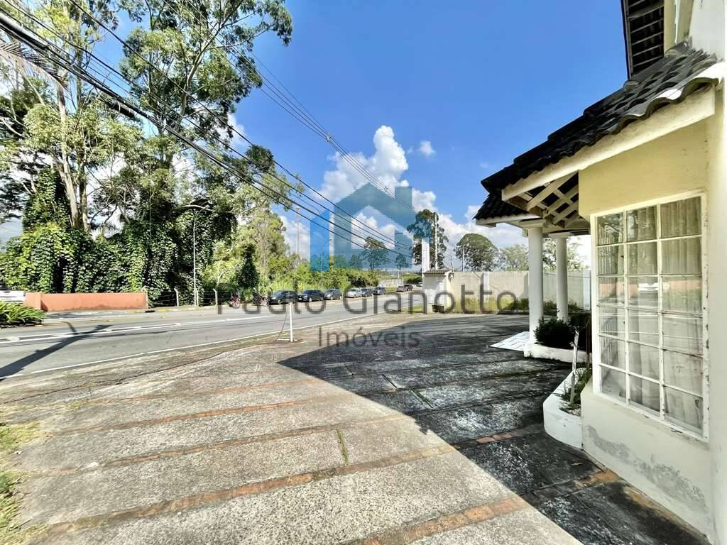 Conjunto Comercial-Sala à venda, 228m² - Foto 6