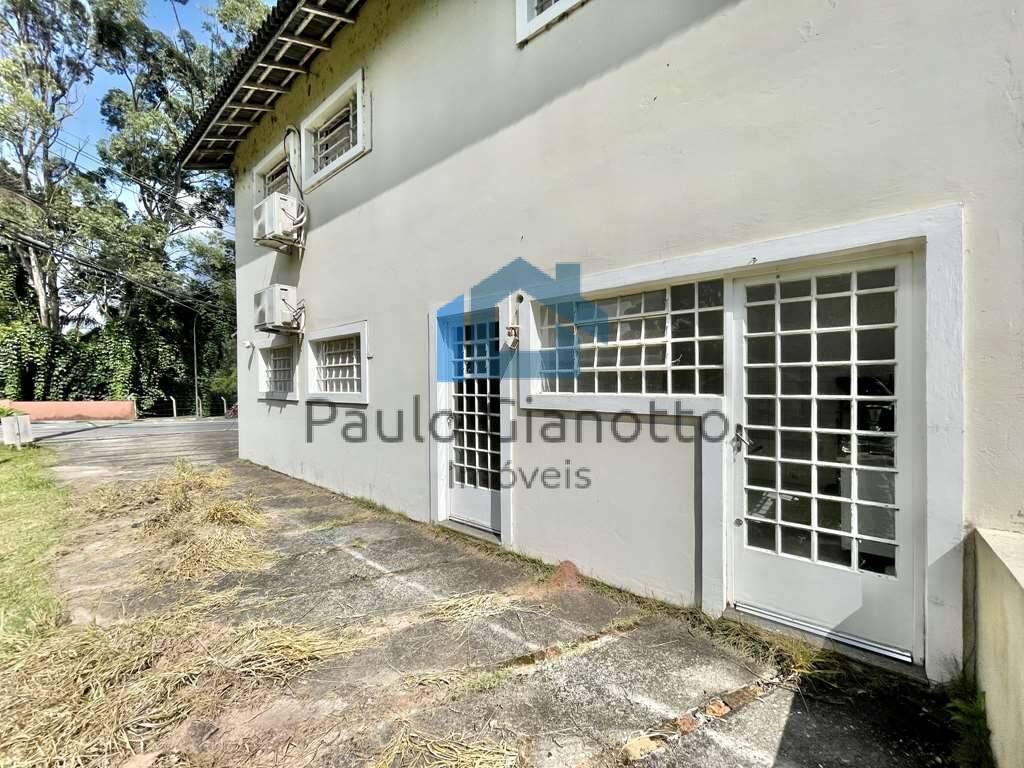 Conjunto Comercial-Sala à venda, 228m² - Foto 7