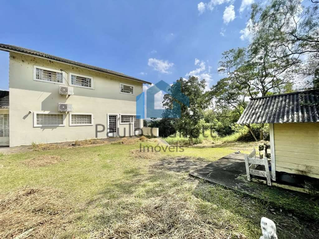 Conjunto Comercial-Sala à venda, 228m² - Foto 14