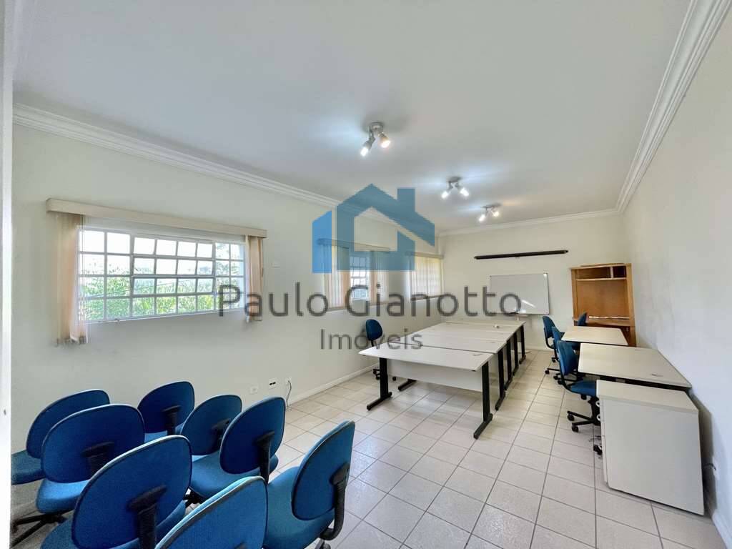 Conjunto Comercial-Sala à venda, 228m² - Foto 20