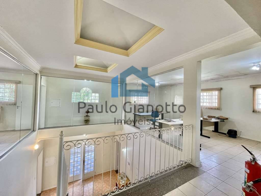 Conjunto Comercial-Sala à venda, 228m² - Foto 30