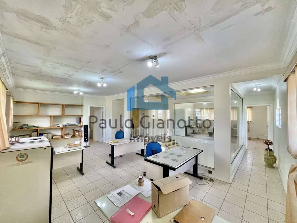 Conjunto Comercial-Sala à venda, 228m² - Foto 33