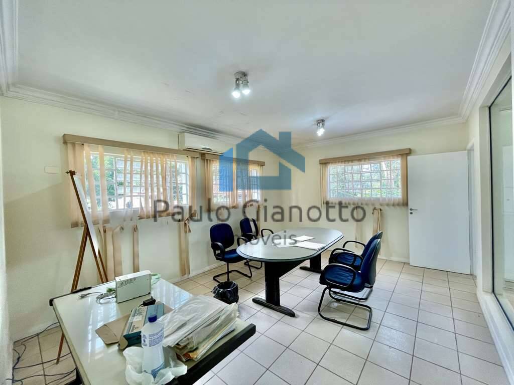 Conjunto Comercial-Sala à venda, 228m² - Foto 37