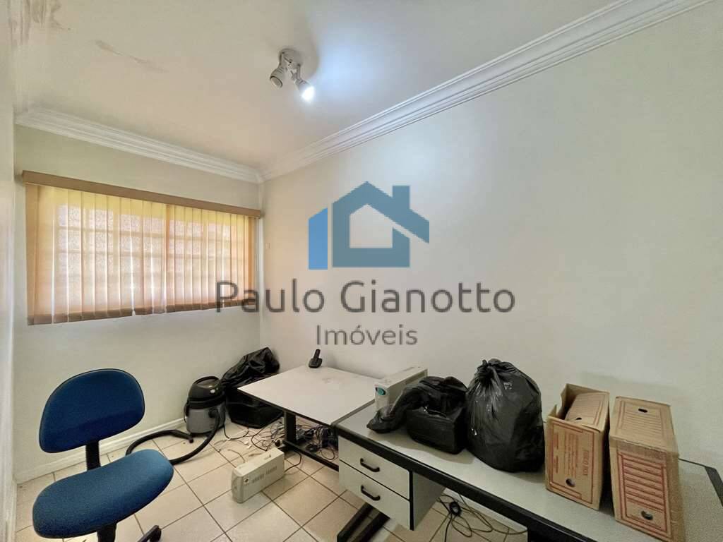 Conjunto Comercial-Sala à venda, 228m² - Foto 35