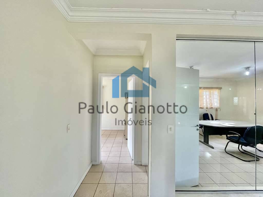 Conjunto Comercial-Sala à venda, 228m² - Foto 41