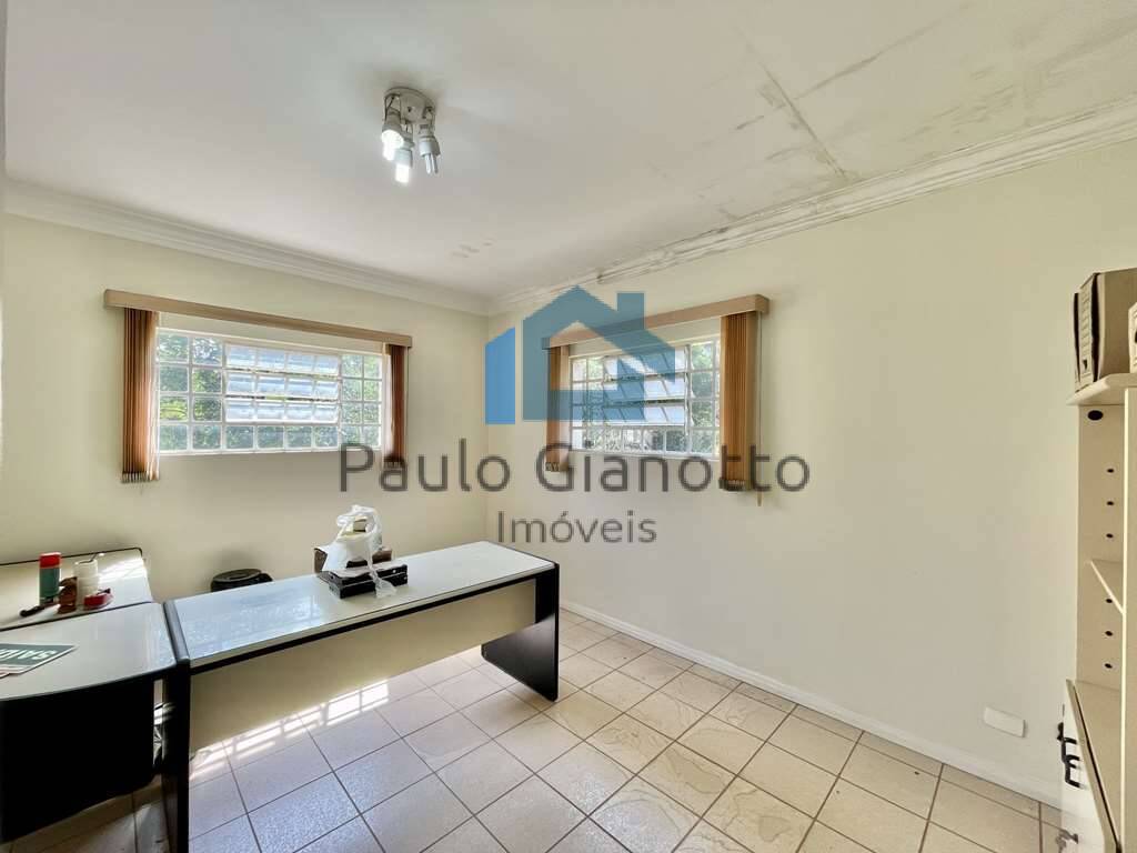 Conjunto Comercial-Sala à venda, 228m² - Foto 42