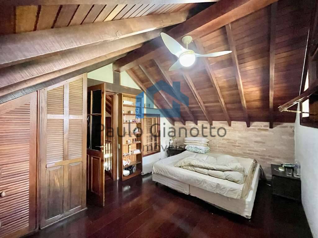 Casa de Condomínio à venda com 3 quartos, 363m² - Foto 32