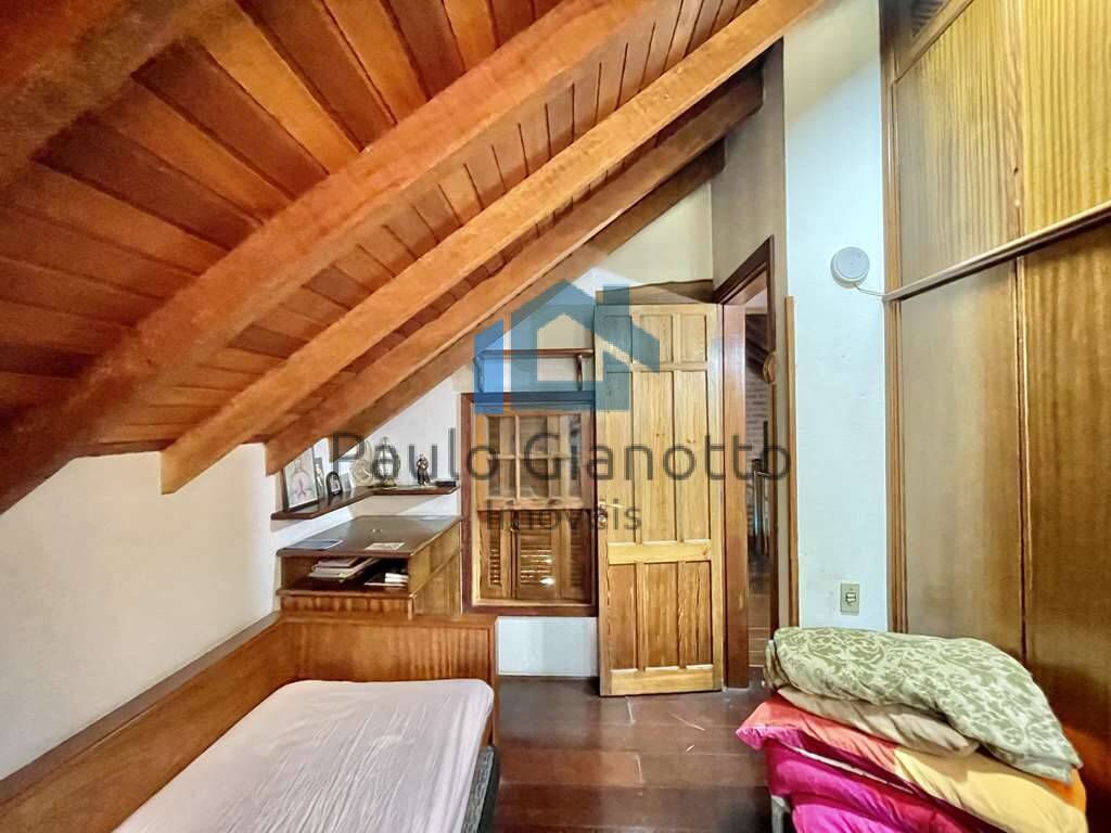 Casa de Condomínio à venda com 3 quartos, 363m² - Foto 35