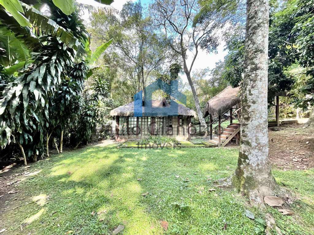 Casa de Condomínio à venda com 3 quartos, 363m² - Foto 49