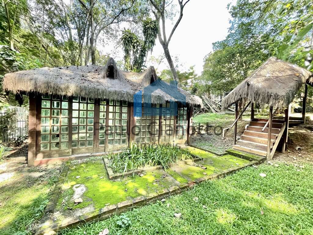 Casa de Condomínio à venda com 3 quartos, 363m² - Foto 50