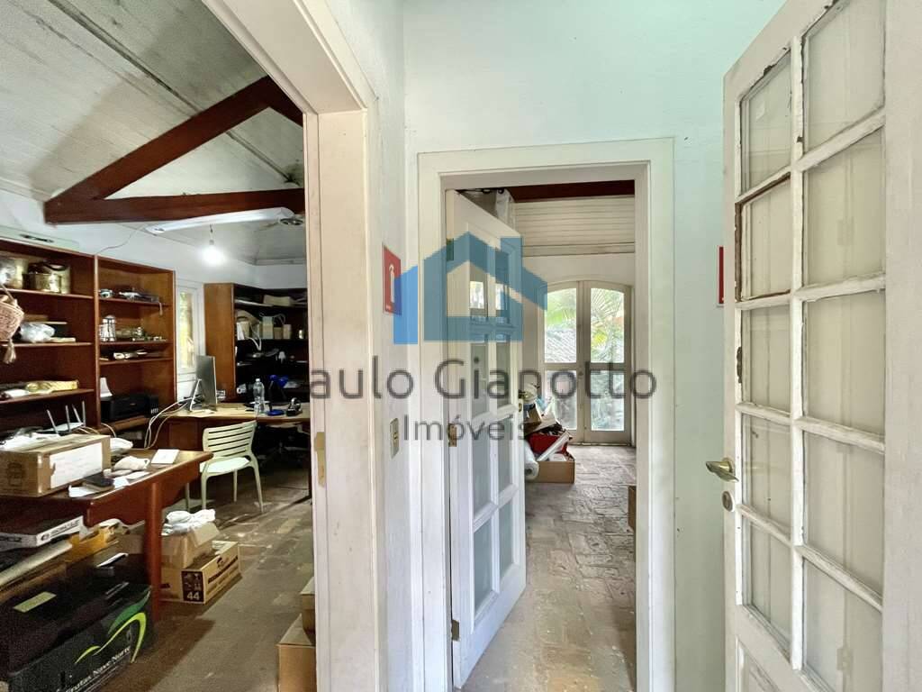 Casa de Condomínio à venda com 3 quartos, 363m² - Foto 38