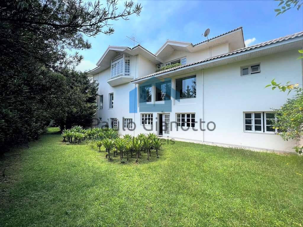 Casa de Condomínio à venda com 4 quartos, 752m² - Foto 50