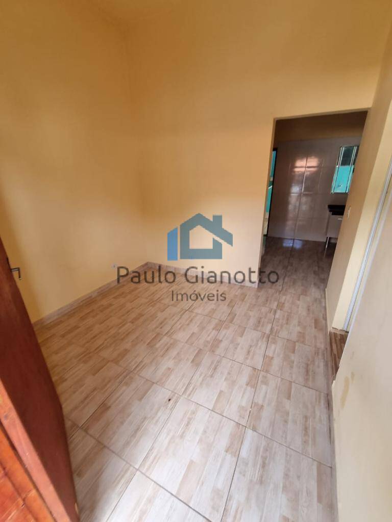 Casa à venda com 6 quartos, 340m² - Foto 14