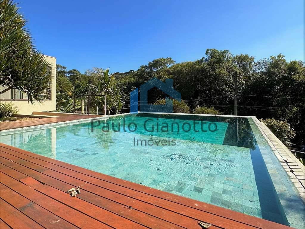 Casa de Condomínio à venda e aluguel com 5 quartos, 726m² - Foto 47