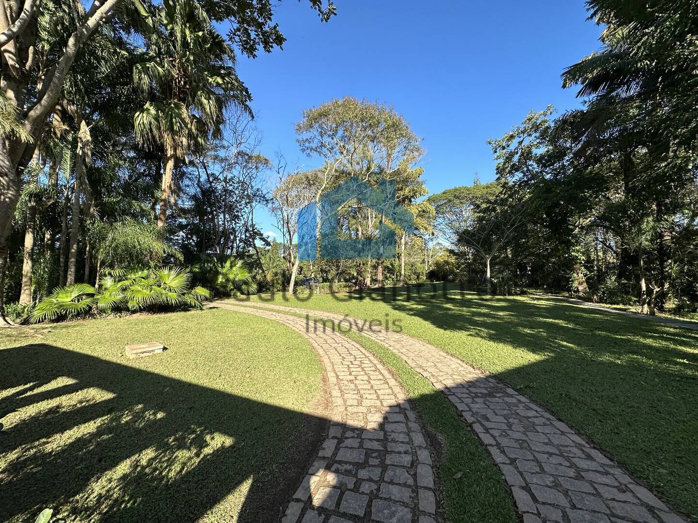 Casa de Condomínio à venda com 3 quartos, 434m² - Foto 48