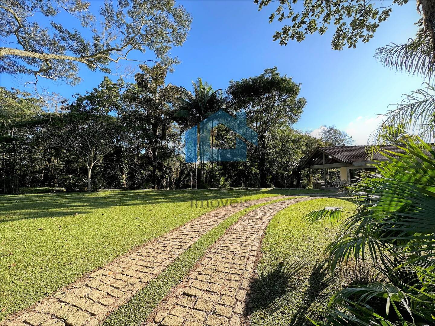 Casa de Condomínio à venda com 3 quartos, 434m² - Foto 49