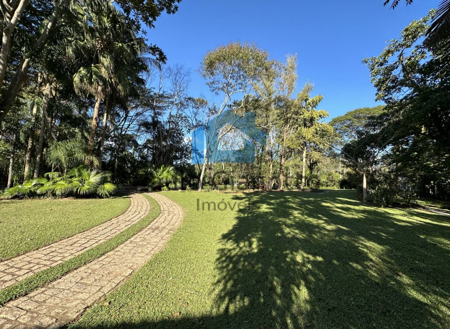 Casa de Condomínio à venda com 3 quartos, 434m² - Foto 52